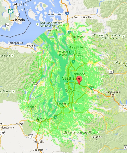 Oops! No heatmap found for this site. Thank you for supporting PNW Digital