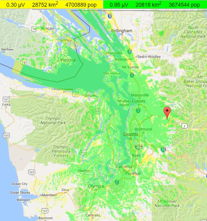 Oops! No heatmap found for this site. Thank you for supporting PNW Digital