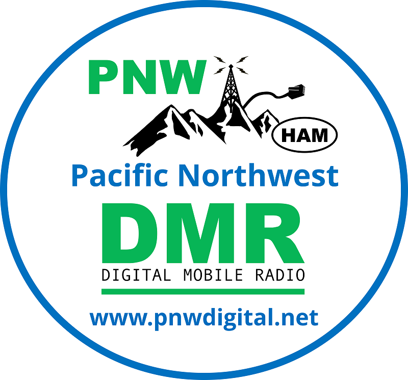 Why DMR? / MotoTRBO…or 2-slot DMR – PNWDigital – WA7DMR